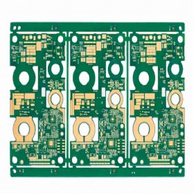 Heavy Copper PCB