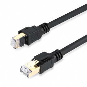 RJ45 Cables