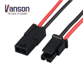 VS-Cable-003