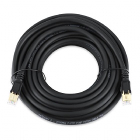 RJ45 Cables