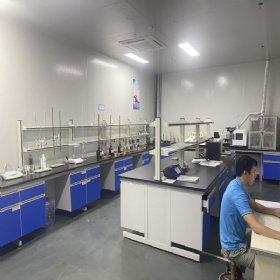 Laboratory